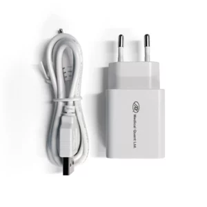 Napájecí adaptér pro Handy&nbsp;Cure s'