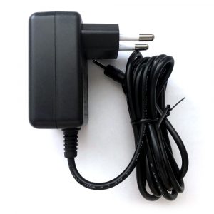 handycure prislusenstvi napajeci adapter