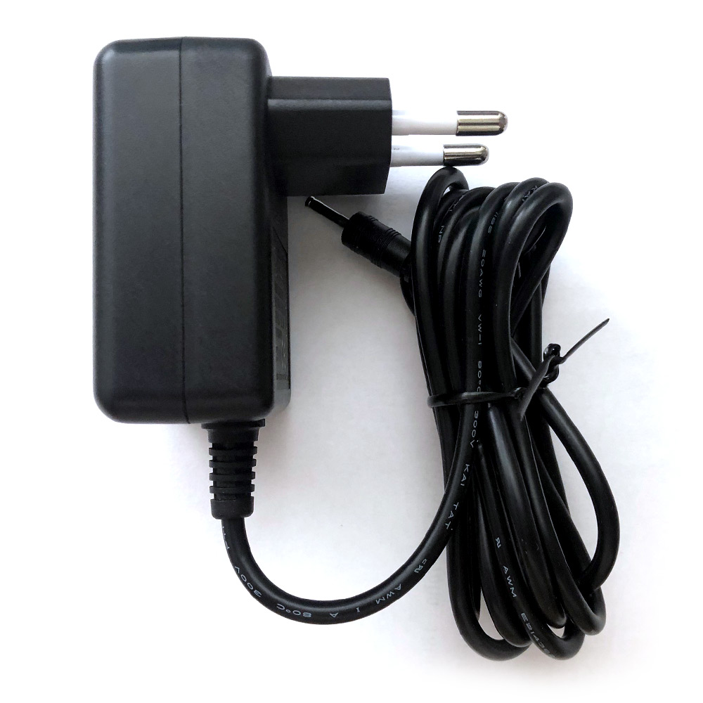 handycure prislusenstvi napajeci adapter